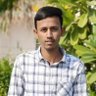 Sunil jaat Kakdava 的头像