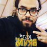 أحمد زبيدة profil fotoğrafı