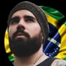 Valentim 🇧🇷 ˢᵉᵖ¹⁹¹⁴'s profile picture