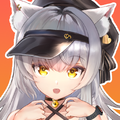 蒼井ミュウ🐈️🔔's profile picture