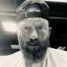 Profilbild von JU⚡️TIN