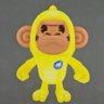 Guglins 3d digital deluxe 的头像