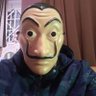 Profilbild von PM