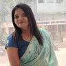 Daxa Rathod ( જય માં નાગેશ્વરી🙏)'s profile picture