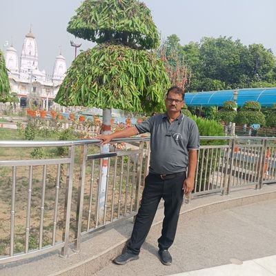 Aaditya Pandey's profile picture