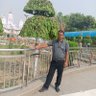 Aaditya Pandey 的头像