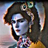 Omkar's profile picture