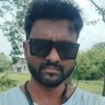 Profilbild von Ruhul Amin