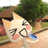 Profilbild von silly billy