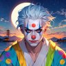 Profilbild von ピィエロ〜piyellow🃏joKKers_terrace
