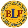 Bharatiya Liberal Party (BLP) 的头像
