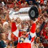 Barkov Apologist 的头像