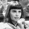 Profilbild von solange duprat shostners & shostners mequiflai