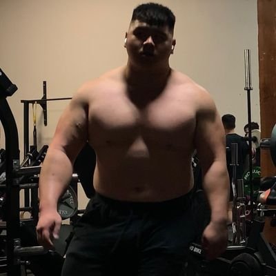 pxlyylh21908's profile picture