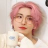 Profilbild von ๋⭑Che๋࣭ ⭑∘˙🌸˚ ia cuz low signal