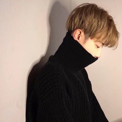 11's profile picture