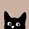 にゃこ 的头像