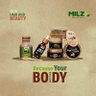 Milz Organics's profile picture