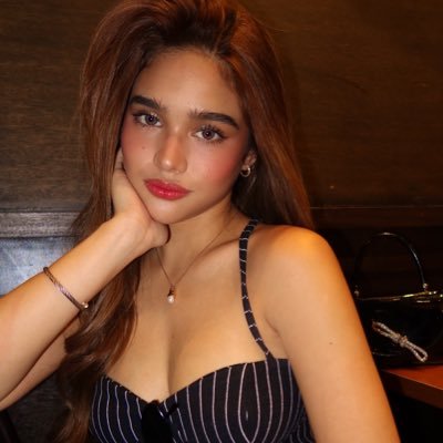 mscrizataa's profile picture