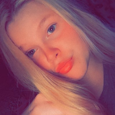 Lyndee's profile picture