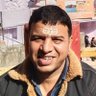 Profilbild von Pradeep Maikhuri