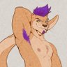J. Otter // Himbo Catdad's profile picture