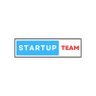 Фото профиля Startup Team Hyderabad