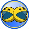 Xstro: Game of Memes profil fotoğrafı