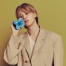 (Muse)Jimin01's profile picture
