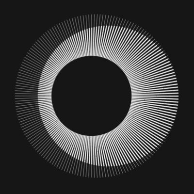 ictinus_x's profile picture