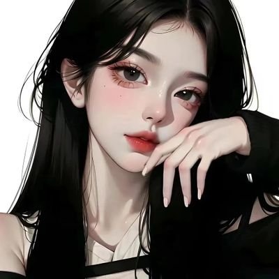 岚岫's profile picture