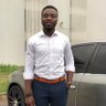 Profilbild von Obeng David