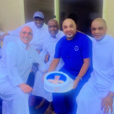 adel_salbookh's profile picture