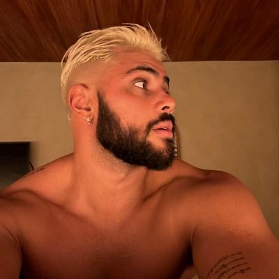 Gabriel Fuentes's profile picture