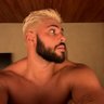 Gabriel Fuentes 的头像