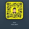 Hussam Ali's profile picture