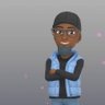 Reggie Gee profil fotoğrafı