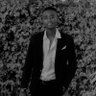 Vincent _nyaga's profile picture