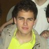 Luis A. Doniz's profile picture