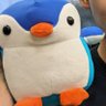 咖啡尬檸檬 profil fotoğrafı