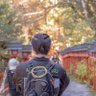 HikariKK_HugoHo profil fotoğrafı
