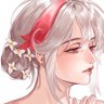 ʕ – _ – ʔ's profile picture