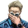 LLMSalaryman 的头像