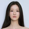 Queenlovej profil fotoğrafı