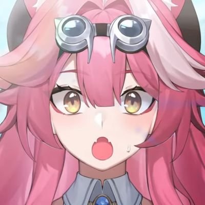 Raora's Canvas's profile picture