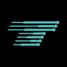 Profilbild von Torque GC