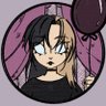 Shaded_Guppy's profile picture