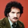 Kotter Kat 的头像