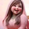 Profilbild von marwa