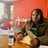 Mduduzi Honour Kubheka profil fotoğrafı